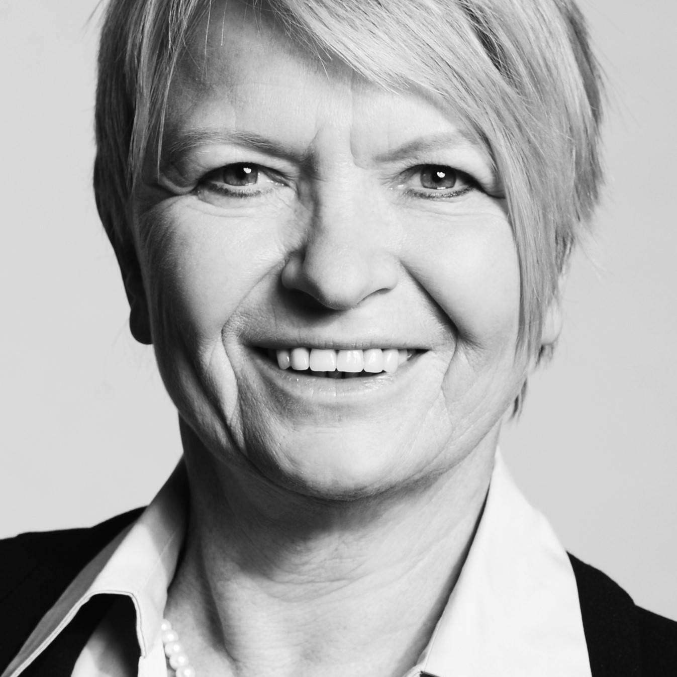Gunda Dittmer
