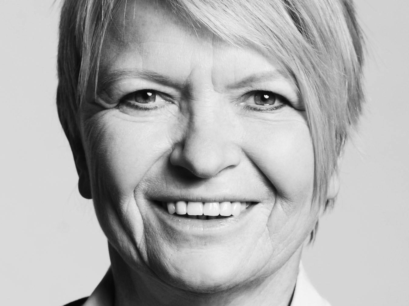 Gunda Dittmer