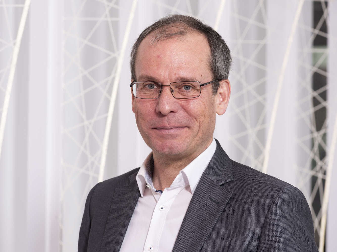 Bernd Fitzenberger