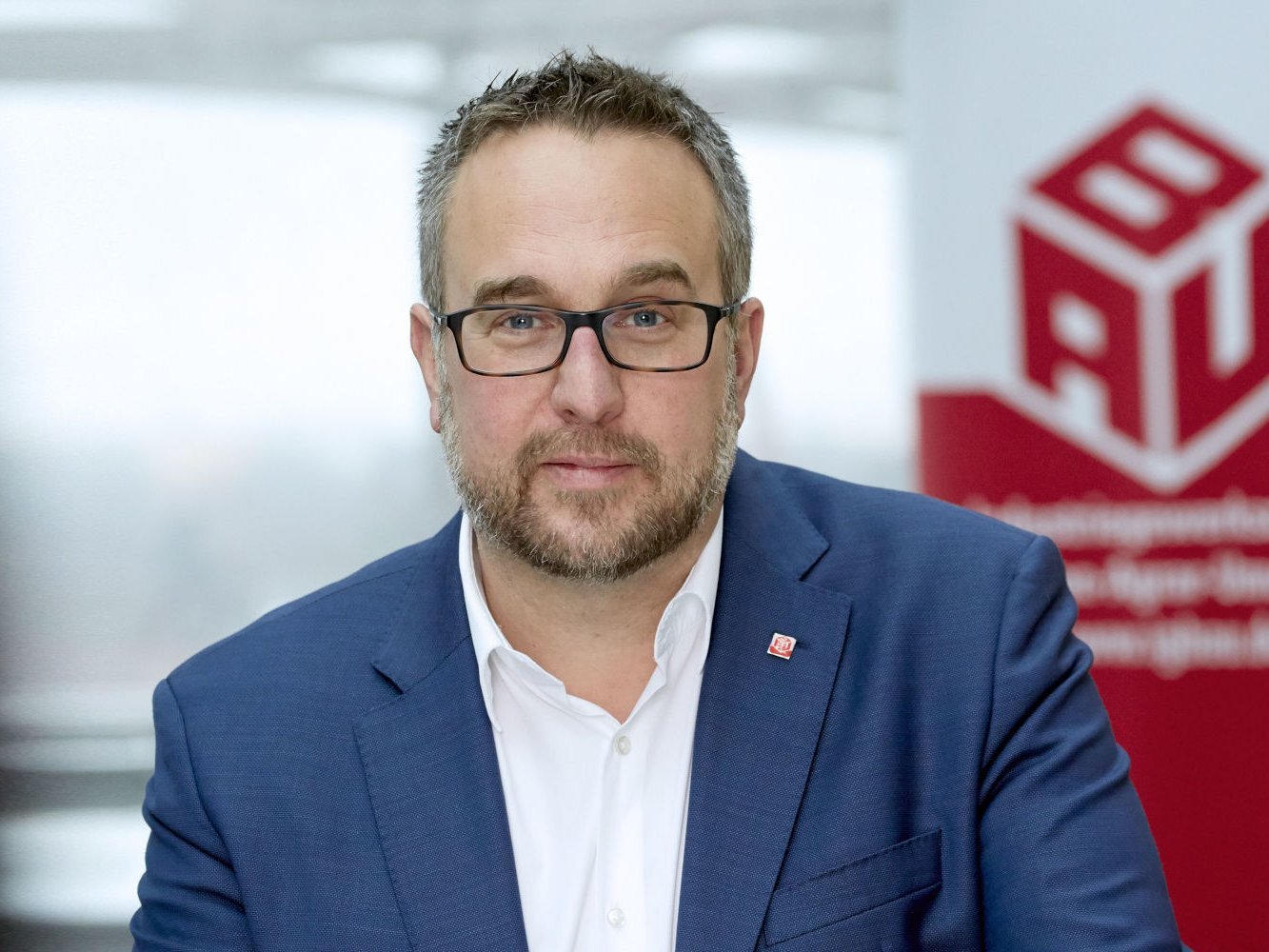 Carsten Burckhardt