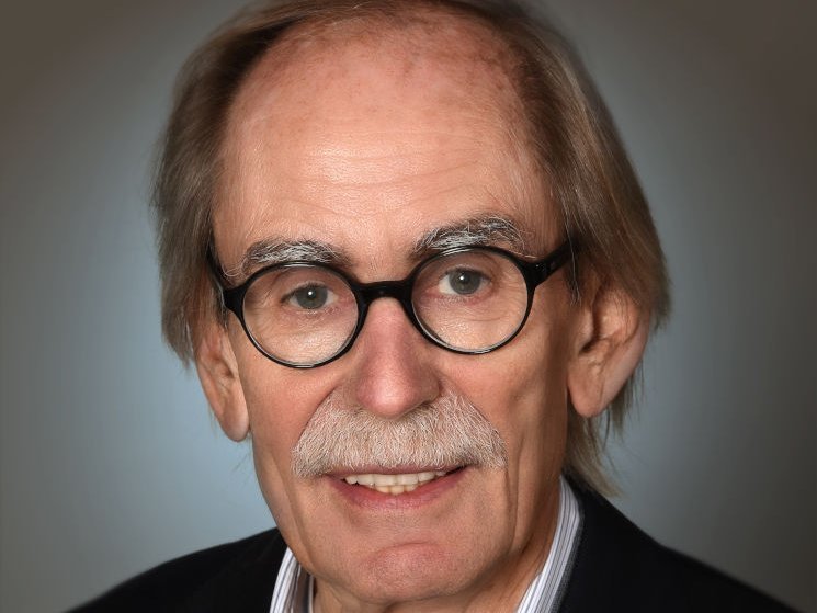 Hartmut Seifert