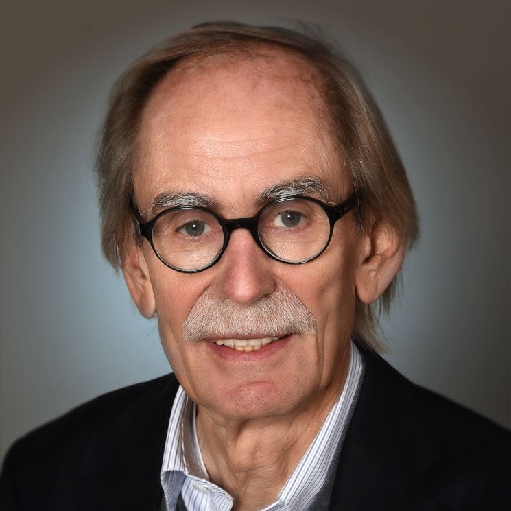 Hartmut Seifert