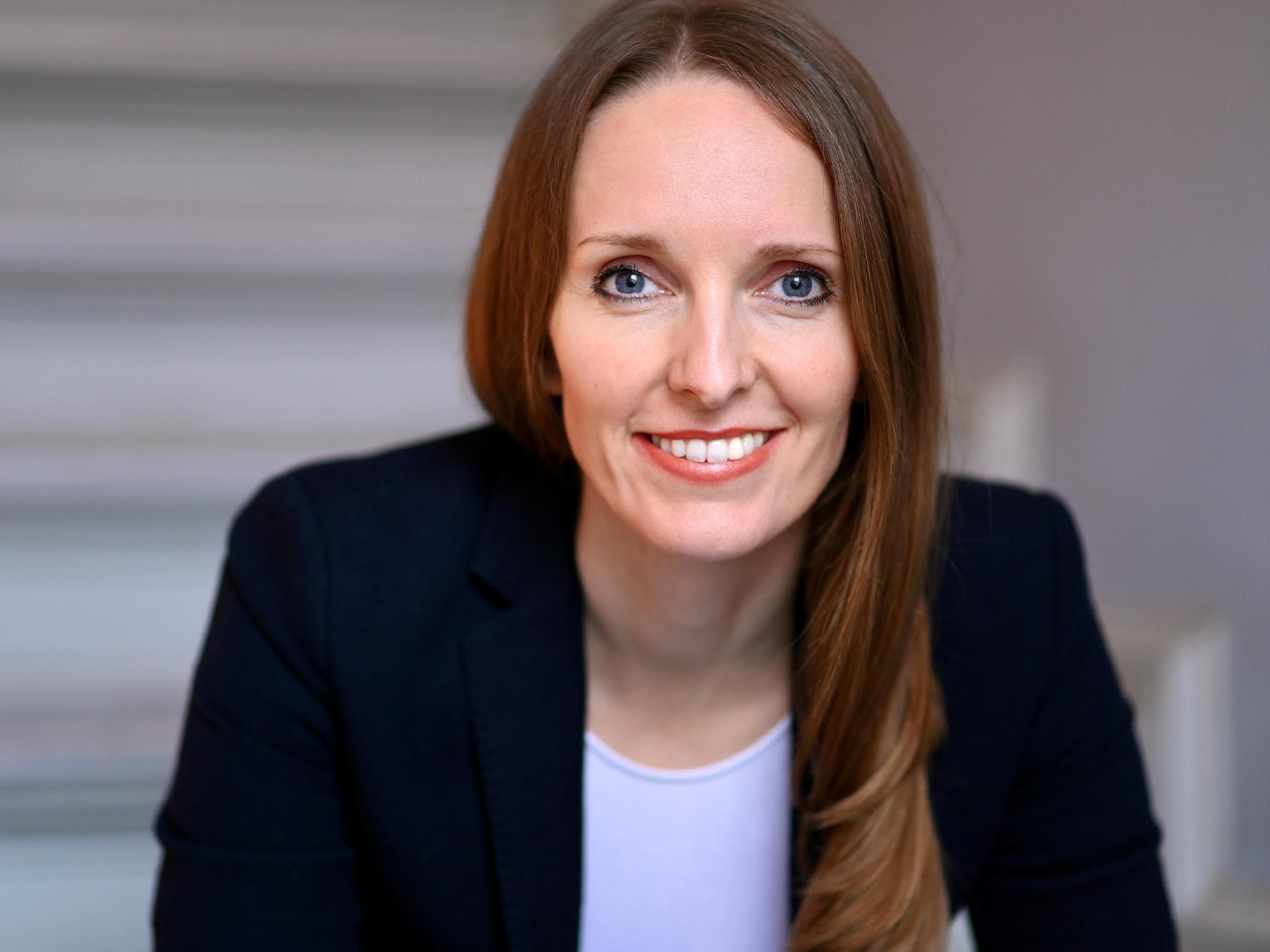 Anna Kaiser