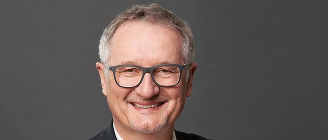 Matthias Möreke