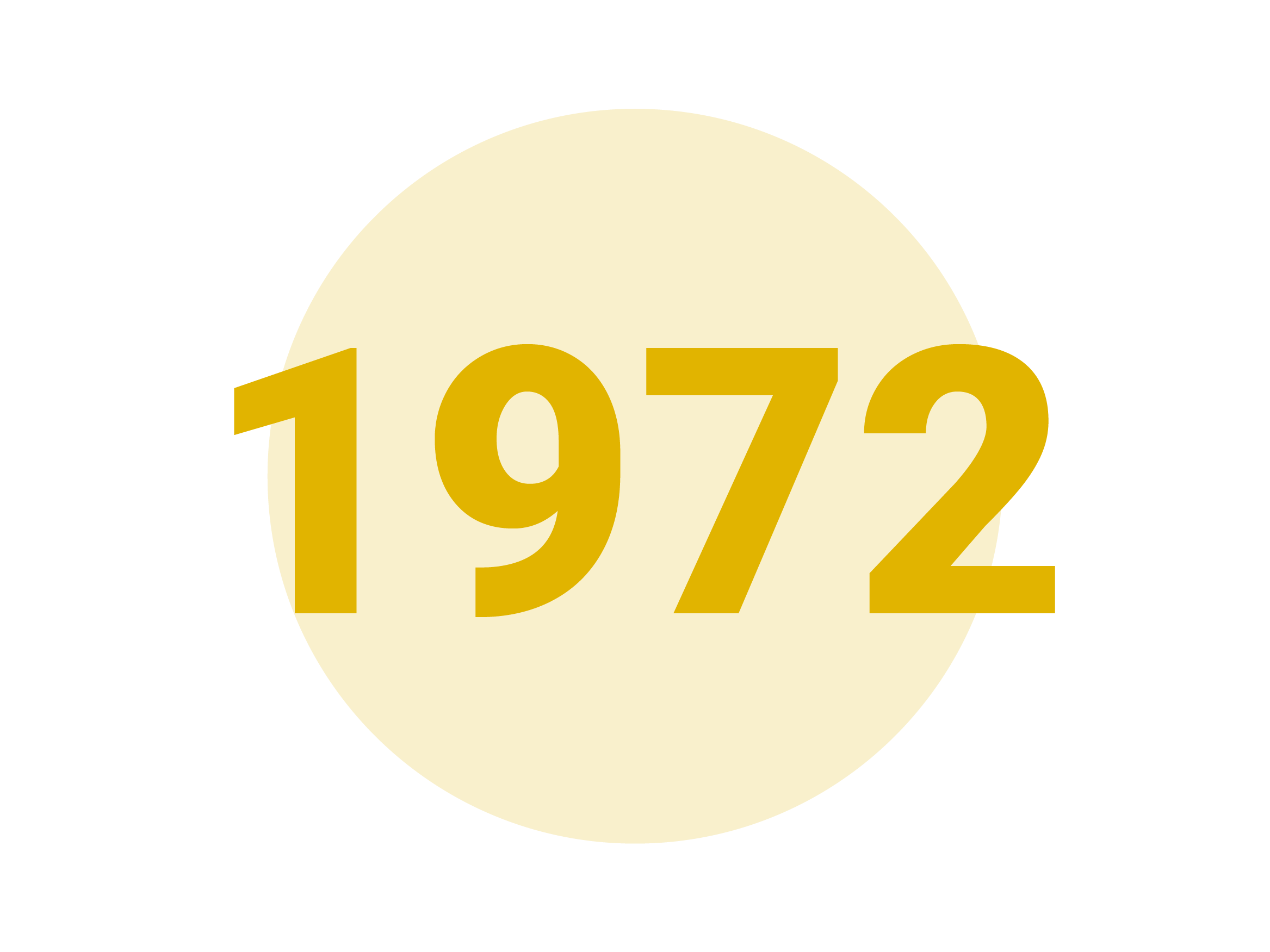 1972