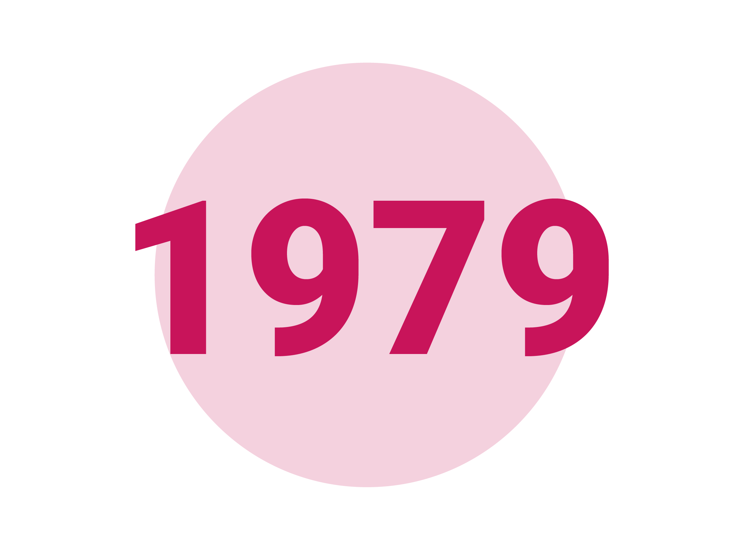 1979