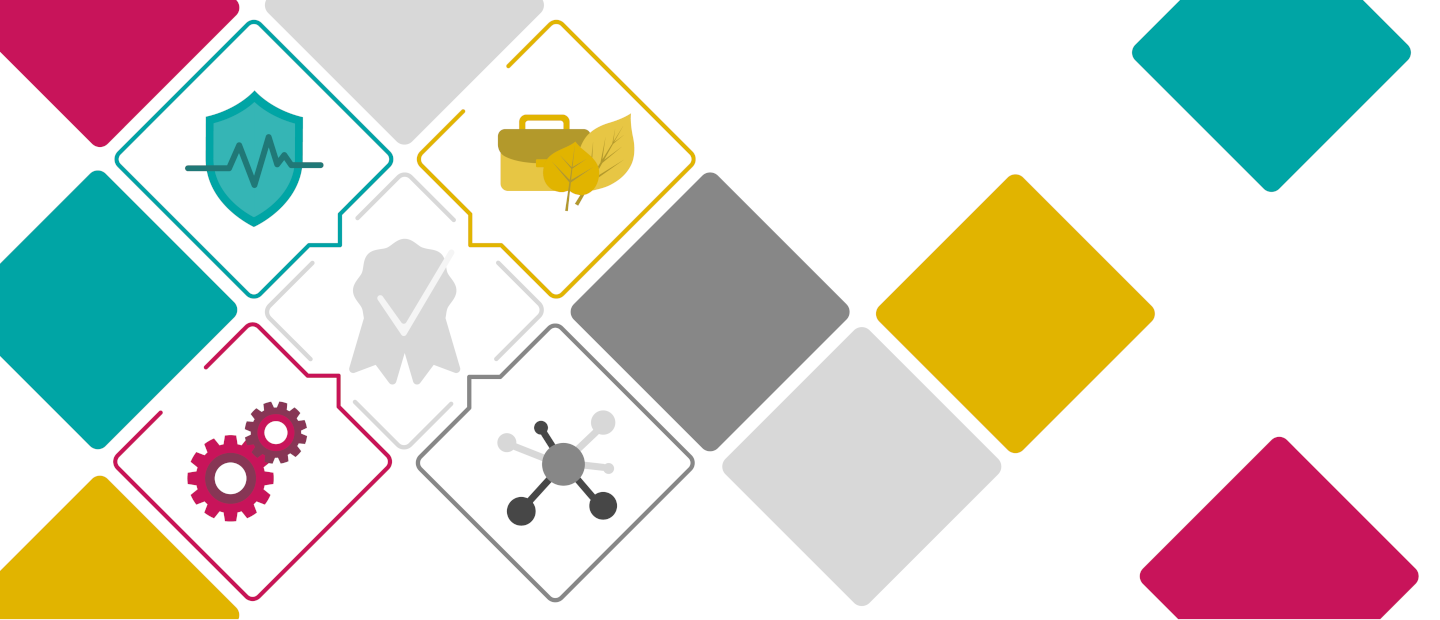 Zur Seite Der Betrieb als Transformationsort